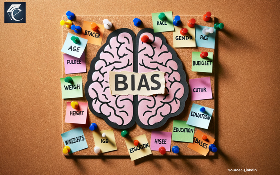 Cognitive Skills Women Development in Unequal Systems | Education Excellence Magazine